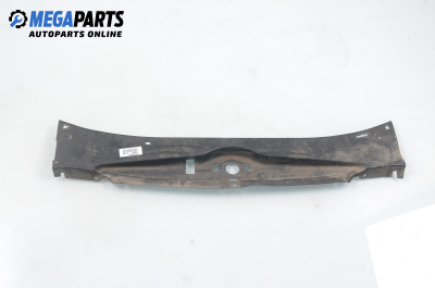 Front upper slam panel for Peugeot 309 1.6, 72 hp, hatchback, 5 doors, 1989