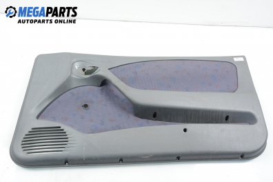 Interior door panel  for Fiat Bravo 1.4, 80 hp, hatchback, 3 doors, 1996, position: right