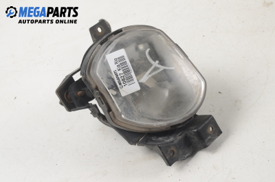 Lampă de ceață spate for Kia Rio 1.3, 82 hp, combi, 5 uși, 2003, position: dreapta