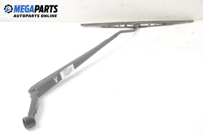 Front wipers arm for Toyota Corolla (E120; E130) 1.4 VVT-i, 97 hp, sedan, 2004, position: right