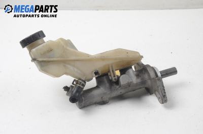 Brake pump for Toyota Corolla (E120; E130) 1.4 VVT-i, 97 hp, sedan, 5 doors, 2004