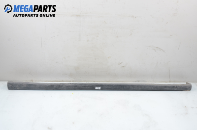 Side skirt for Volvo S40/V40 1.9 TD, 90 hp, station wagon, 1999, position: left