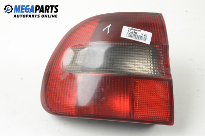 Tail light for Volvo S40/V40 1.9 TD, 90 hp, station wagon, 5 doors, 1999, position: left