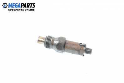 Diesel fuel injector for Volvo S40/V40 1.9 TD, 90 hp, station wagon, 5 doors, 1999