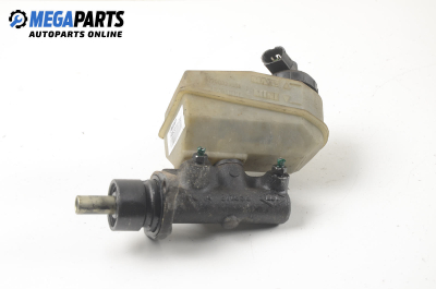 Brake pump for Renault Megane Scenic 1.6, 90 hp, minivan, 5 doors, 1998