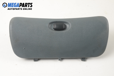 Capac torpedo for Renault Megane Scenic 1.6, 90 hp, monovolum, 1998