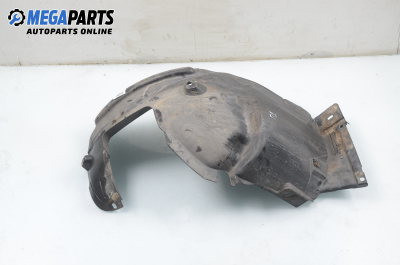 Aripă interioară for BMW 3 (E90, E91, E92, E93) 2.0 d, 163 hp, combi, 5 uși, 2006, position: dreaptă - fața