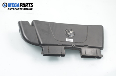 Air duct for BMW 3 (E90, E91, E92, E93) 2.0 d, 163 hp, station wagon, 5 doors, 2006