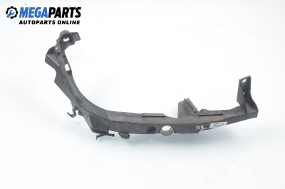 Bază far for BMW 3 Series E90 Touring E91 (09.2005 - 06.2012), combi, position: dreapta