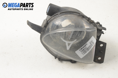 Lampă de ceață spate for BMW 3 (E90, E91, E92, E93) 2.0 d, 163 hp, combi, 5 uși, 2006, position: dreapta