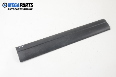 Interior plastic for BMW 3 (E90, E91, E92, E93) 2.0 d, 163 hp, station wagon, 5 doors, 2006, position: front - right