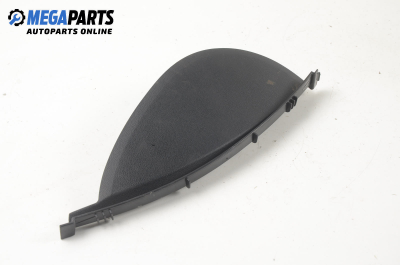 Interior plastic for BMW 3 (E90, E91, E92, E93) 2.0 d, 163 hp, station wagon, 5 doors, 2006, position: left