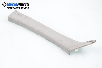 Interior plastic for BMW 3 (E90, E91, E92, E93) 2.0 d, 163 hp, station wagon, 5 doors, 2006, position: left