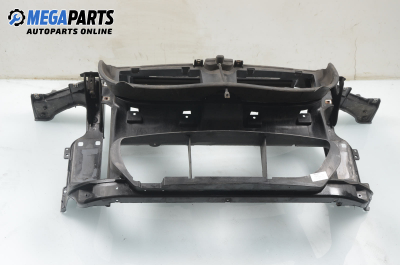 Armătură faţă for BMW 3 (E90, E91, E92, E93) 2.0 d, 163 hp, combi, 5 uși, 2006