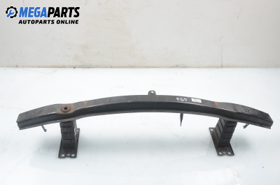 Stützträger stoßstange for BMW 3 (E90, E91, E92, E93) 2.0 d, 163 hp, combi, 5 türen, 2006, position: vorderseite