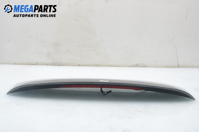 Spoiler for BMW 3 (E90, E91, E92, E93) 2.0 d, 163 hp, combi, 5 türen, 2006