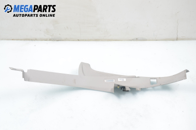 Interior plastic for BMW 3 (E90, E91, E92, E93) 2.0 d, 163 hp, station wagon, 5 doors, 2006, position: right