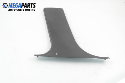 Interior plastic for BMW 3 (E90, E91, E92, E93) 2.0 d, 163 hp, station wagon, 5 doors, 2006, position: left