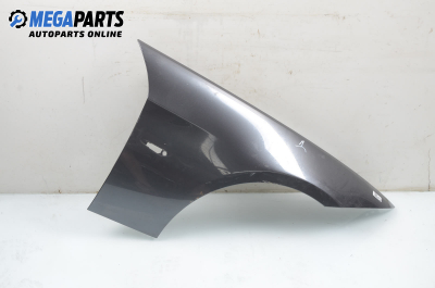 Aripă for BMW 3 (E90, E91, E92, E93) 2.0 d, 163 hp, combi, 5 uși, 2006, position: dreaptă - fața