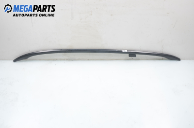 Șină portbagaj de acoperiș for BMW 3 (E90, E91, E92, E93) 2.0 d, 163 hp, combi, 5 uși, 2006, position: stânga