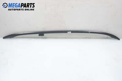 Șină portbagaj de acoperiș for BMW 3 (E90, E91, E92, E93) 2.0 d, 163 hp, combi, 5 uși, 2006, position: dreapta