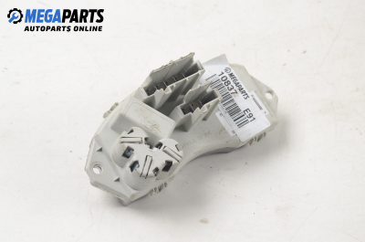 Reostat for BMW 3 (E90, E91, E92, E93) 2.0 d, 163 hp, combi, 5 uși, 2006