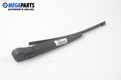 Rear wiper arm for BMW 3 (E90, E91, E92, E93) 2.0 d, 163 hp, station wagon, 5 doors, 2006, position: rear