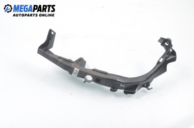 Bază far for BMW 3 (E90, E91, E92, E93) 2.0 d, 163 hp, combi, 2006, position: stânga