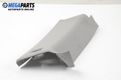 Interior plastic for BMW 3 (E90, E91, E92, E93) 2.0 d, 163 hp, station wagon, 5 doors, 2006, position: left