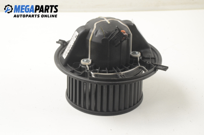 Heating blower for BMW 3 (E90, E91, E92, E93) 2.0 d, 163 hp, station wagon, 5 doors, 2006