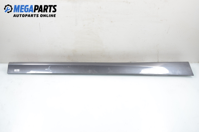 Side skirt for BMW 3 (E90, E91, E92, E93) 2.0 d, 163 hp, station wagon, 2006, position: right