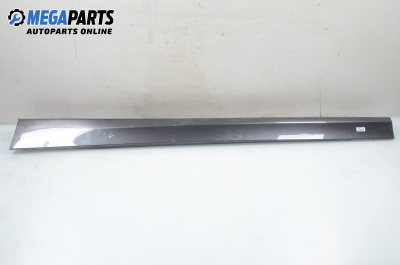 Side skirt for BMW 3 (E90, E91, E92, E93) 2.0 d, 163 hp, station wagon, 2006, position: left