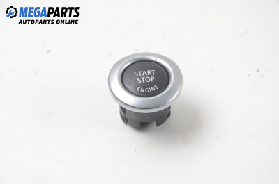 Buton pornire motor for BMW 3 (E90, E91, E92, E93) 2.0 d, 163 hp, combi, 5 uși, 2006