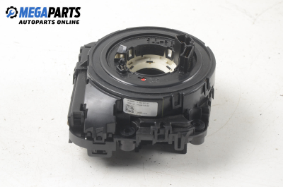 Cablu panglică volan for BMW 3 (E90, E91, E92, E93) 2.0 d, 163 hp, combi, 2006