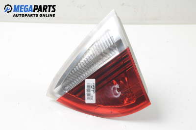 Inner tail light for BMW 3 (E90, E91, E92, E93) 2.0 d, 163 hp, station wagon, 2006, position: right