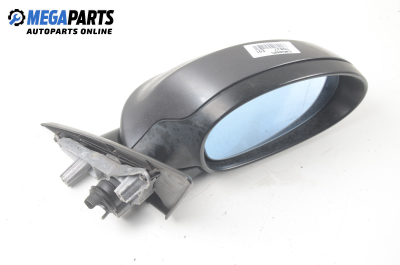 Oglindă for BMW 3 (E90, E91, E92, E93) 2.0 d, 163 hp, combi, 5 uși, 2006, position: dreapta