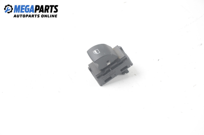 Buton geam electric for BMW 3 (E90, E91, E92, E93) 2.0 d, 163 hp, combi, 5 uși, 2006