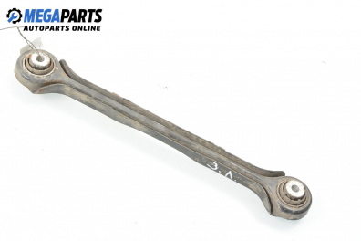 Control arm for BMW 3 (E90, E91, E92, E93) 2.0 d, 163 hp, station wagon, 2006, position: left