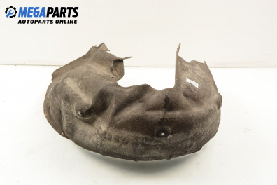 Aripă interioară for BMW 3 (E90, E91, E92, E93) 2.0 d, 163 hp, combi, 5 uși, 2006, position: dreaptă - spate