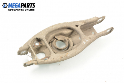 Control arm for BMW 3 (E90, E91, E92, E93) 2.0 d, 163 hp, station wagon, 2006, position: left