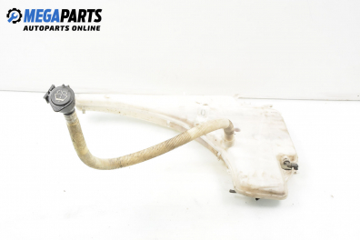 Rezervor spălător parbriz for BMW 3 (E90, E91, E92, E93) 2.0 d, 163 hp, combi, 2006