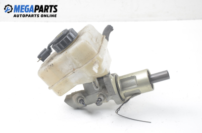 Brake pump for BMW 3 (E90, E91, E92, E93) 2.0 d, 163 hp, station wagon, 5 doors, 2006