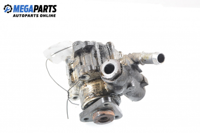 Power steering pump for BMW 3 (E90, E91, E92, E93) 2.0 d, 163 hp, station wagon, 5 doors, 2006