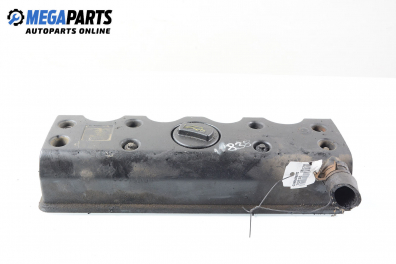 Valve cover for Nissan Micra (K11C) 1.5 D, 57 hp, hatchback, 1998