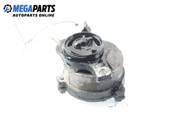 Vacuum pump for Nissan Micra (K11C) 1.5 D, 57 hp, hatchback, 5 doors, 1998