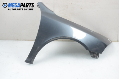 Fender for Skoda Octavia (1Z) 1.9 TDI, 105 hp, hatchback, 5 doors, 2006, position: front - right