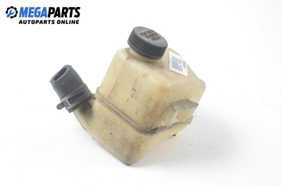 Hydraulic fluid reservoir for Mazda 323 (BA) 1.5 16V, 88 hp, hatchback, 1995