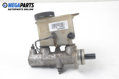 Brake pump for Mazda 323 (BA) 1.5 16V, 88 hp, hatchback, 5 doors, 1995