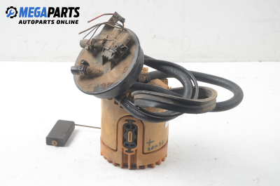 Fuel pump for Volkswagen Golf III 1.8, 90 hp, hatchback, 5 doors, 1992