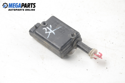 Door lock actuator for Renault Kangoo 1.4, 75 hp, passenger, 5 doors, 2000, position: rear